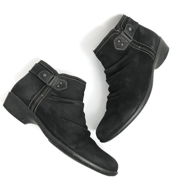 new balance ankle shoes